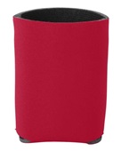 Liberty Bags Insulated Can Holder FT001